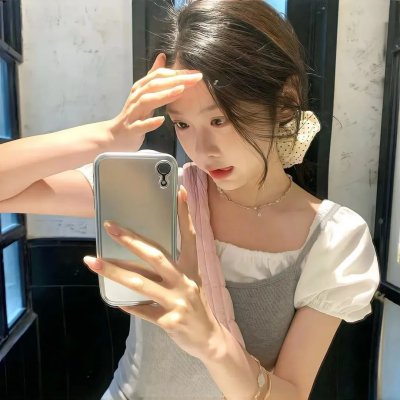 游客
