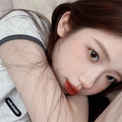罗伊诉韦德案