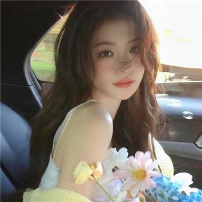 血煞狂花
