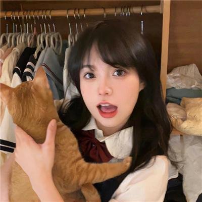 珍·古道尔：点燃希望