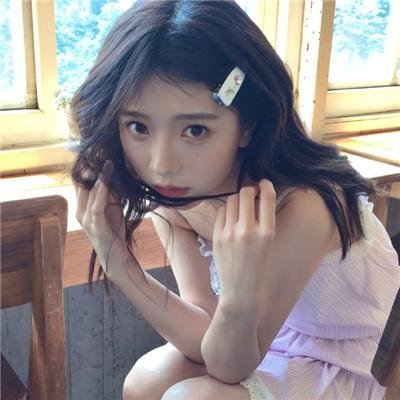 新楚留香
