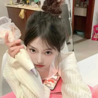 新变种人