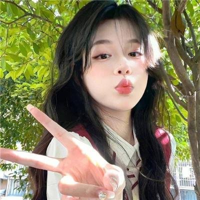 洪水之后