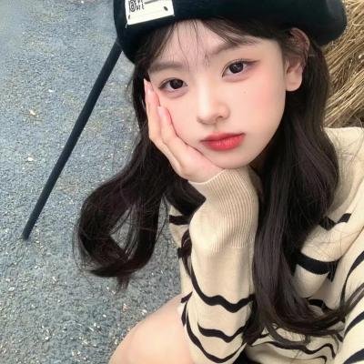给你更多布兰妮