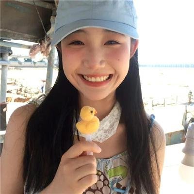 治安官