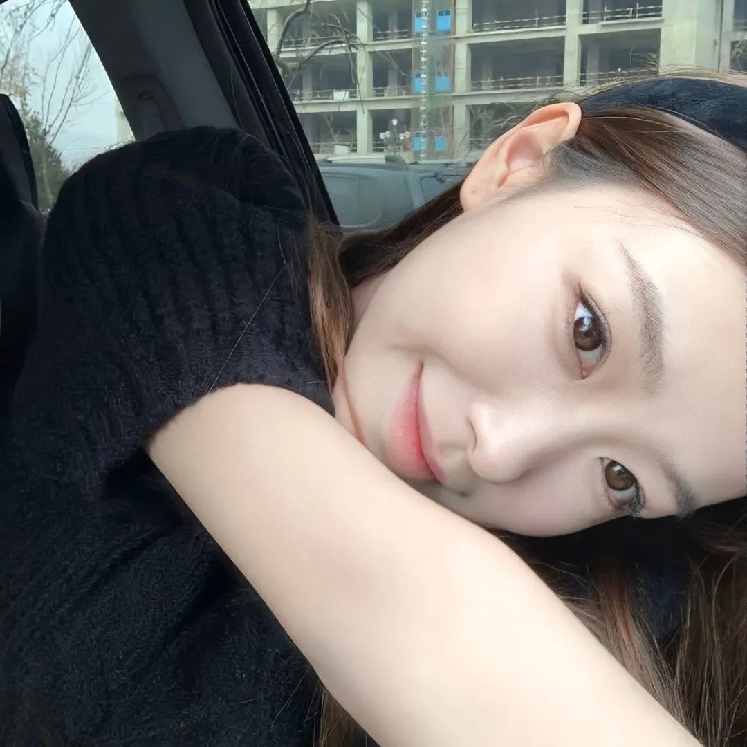 燃烧吧！火鸟