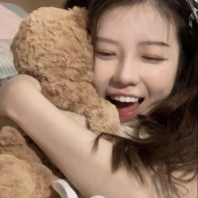 推理、讨论和叙述