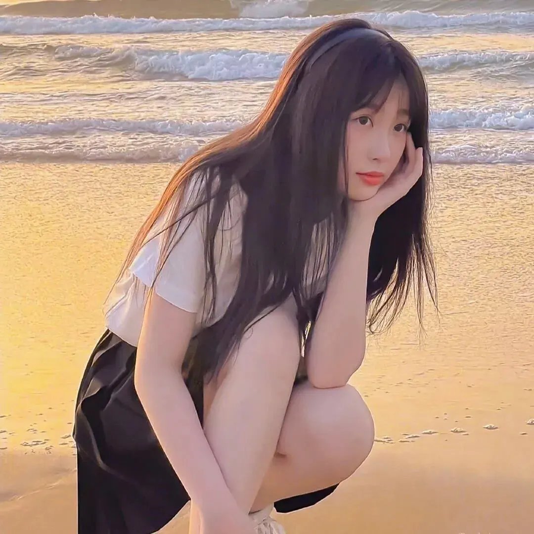 阿衰第六季