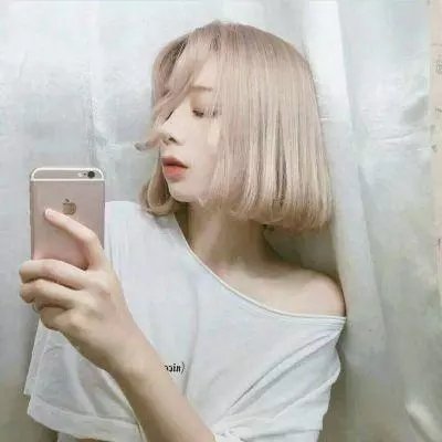 当我们变得陌生