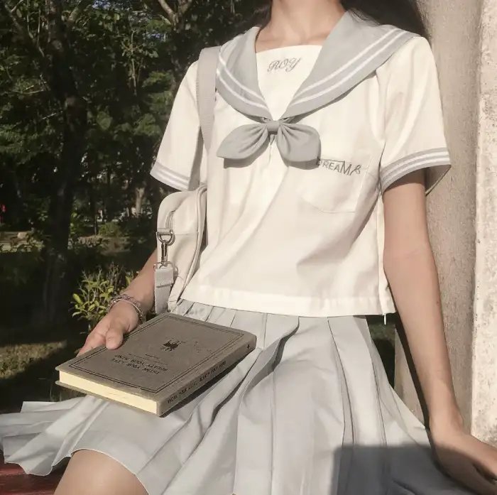 雷迪克编年史：黑暗女神