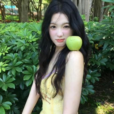 我的巨人弟弟