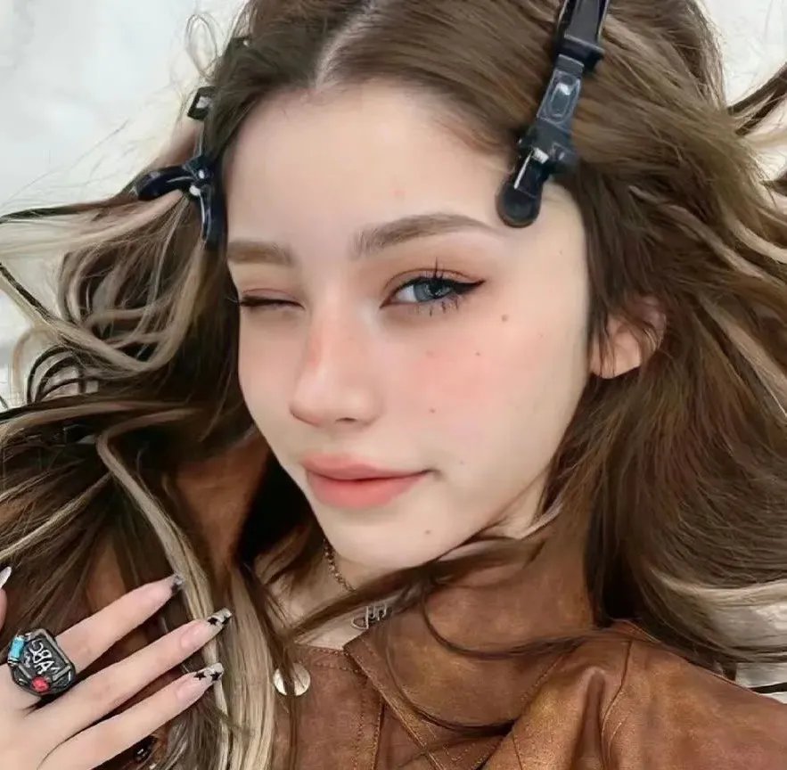 崖上的波妞
