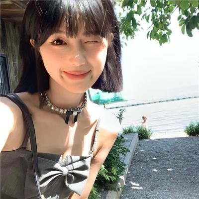 海边咖啡屋