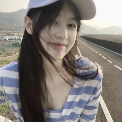 末世新途