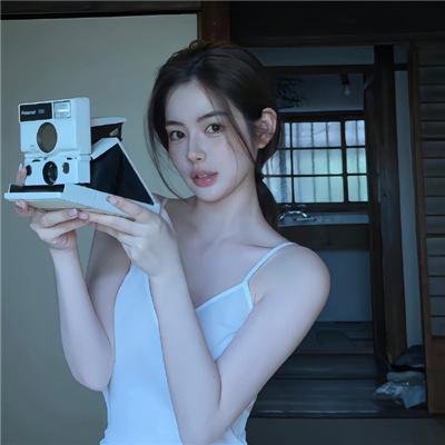 恩典